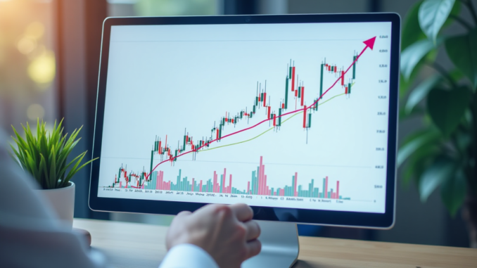 WhiteBIT Coin hits $34 amid strong bullish momentum WhiteBIT Coin hits $34 amid strong bullish momentum