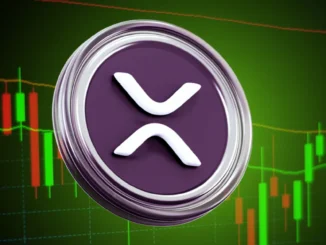 XRP Price Prediction For 2025