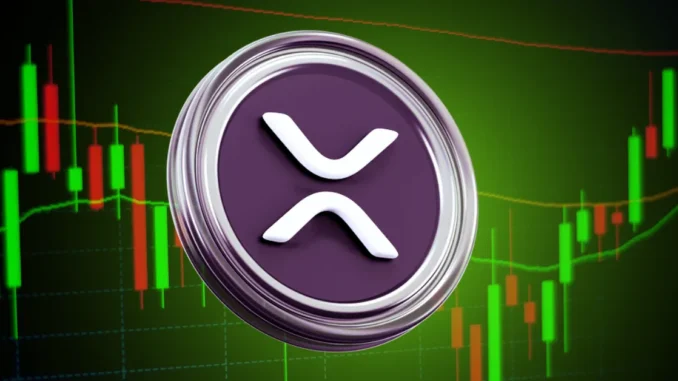 XRP Price Prediction For June 3 XRP Price Prediction For 2025