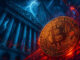 institutions cut Bitcoin ETF exposure by 23% in Q1