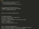 A Coding Guide to Build Modular and Self-Correcting QA Systems with DSPy