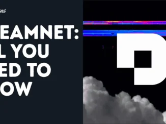 A Complete Guide to DreamNet: The Next-Gen Media Protocol