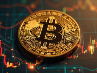 Bitcoin consolidates below $120K; Analysts say Ethereum flows will guide next market move