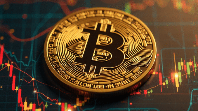 Bitcoin consolidates below $120K; Analysts say Ethereum flows will guide Bitcoin consolidates below $120K; Analysts say Ethereum flows will guide next market move