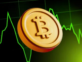 Coinpedia - Fintech & Cryptocurreny News Media