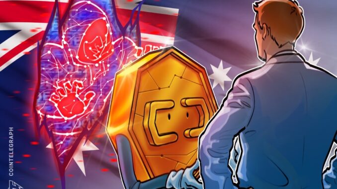 Crypto Billionaire Bites Off Part Of Kidnapper’s Finger