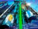 Crypto Market Cap Nears $4 Trillion As ETH And XRP Surge