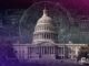 Digital Assets Are Not Going Away, Senator Tim Scott Says