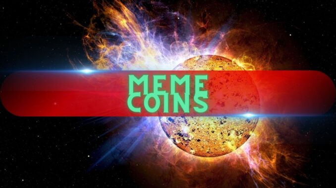 'Digital Slop:' Solana CEO's Brutal Take on NFTs and Meme Coins Sparks Outrage