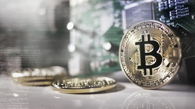 DigitalX taps global crypto leaders in A$20M Bitcoin Treasury push DigitalX secures A$20.7M in strategic funding to expand its Bitcoin treasury