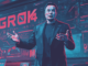 Elon Musk introduced Grok 4 last night, calling it the 'smartest AI in the world' — what businesses need to know