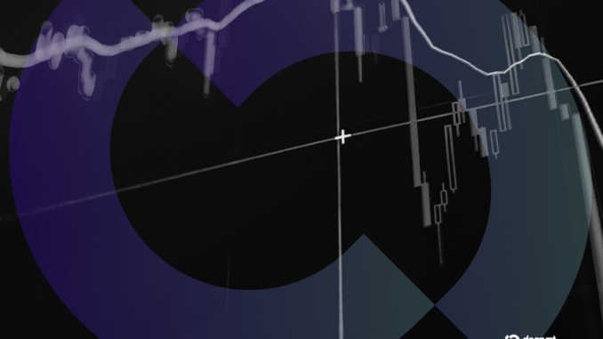 Grok Glitch Inspires Wave of ‘MechaHitler’ Meme Coins