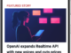 Kayak and Expedia race to build AI travel agents that turn social posts into itineraries
