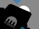 Kraken Opens US Futures Trading as Congress Advances Landmark Crypto Bills