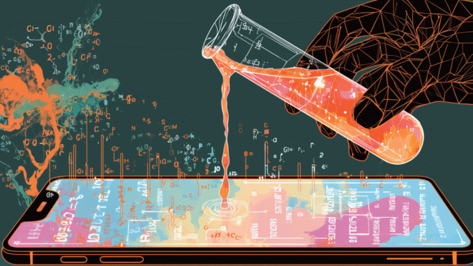 Liquid Edge AI Platform LEAP lets devs build local AI Liquid Edge AI Platform LEAP lets devs build local AI mobile apps