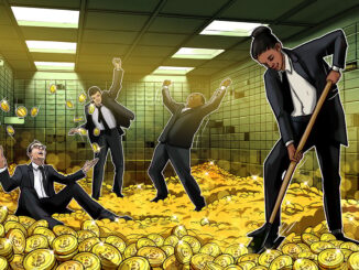 MARA Acquires Stake in Two Prime, Boosts BTC Yield Strategy