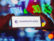 MARA Holdings Announces $950 Million Convertible Notes Offering