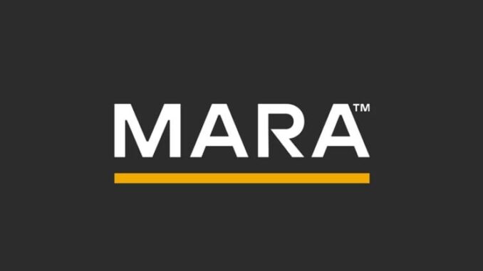MARA Holdings invests $20M in Two Prime, boosts Bitcoin allocation MARA Holdings invests $20M in Two Prime, boosts Bitcoin allocation to 2,000 BTC
