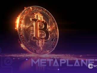 Metaplanet Buys 780 More Bitcoin, Total Now Over 17,000 BTC