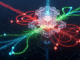 Mixture-of-recursions delivers 2x faster inference—Here's how to implement it