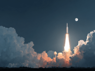 Moonshot AI’s Kimi K2 outperforms GPT-4 in key benchmarks — and it’s free