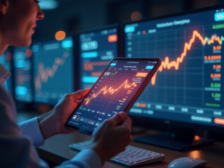 POL eyes 95% surge as Polygon’s stablecoin supply hits 3-year highs