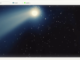 Perplexity Introduces Comet—An AI-First Alternative to Traditional Browsers