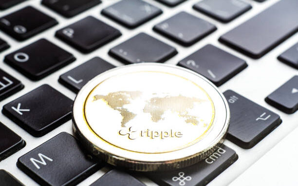 Ripple