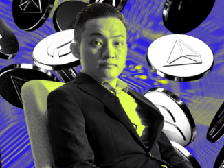 TRON