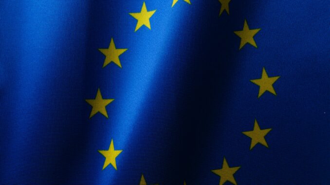 Tech giants split on EU AI code as compliance deadline looms