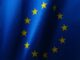 Tech giants split on EU AI code as compliance deadline looms