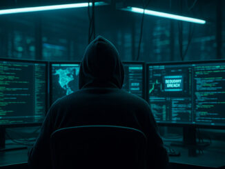 WOO X suffers $14 million breach affecting 9 users, halts withdrawals