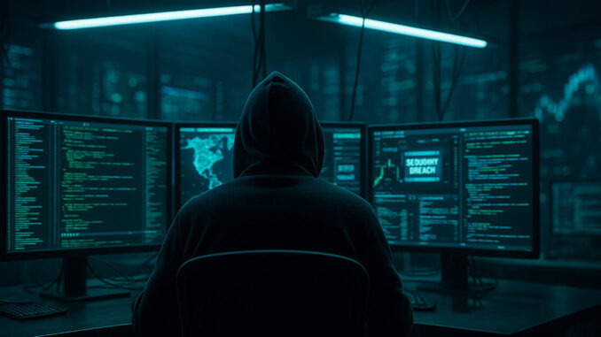 WOO X suffers $14 million breach affecting 9 users, halts withdrawals