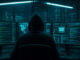 WOO X suffers $14 million breach affecting 9 users, halts withdrawals