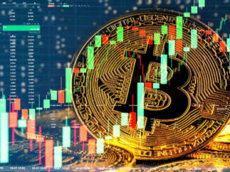 Worldcoin ($WLD) Price Surges Amid Key Partnerships and Regulatory Challenges