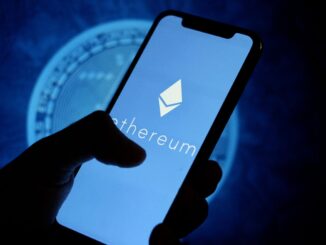 190,500 ETH in Seven Days: BitMine’s Buying Spree Pushes Its Ethereum Treasury Past $8B