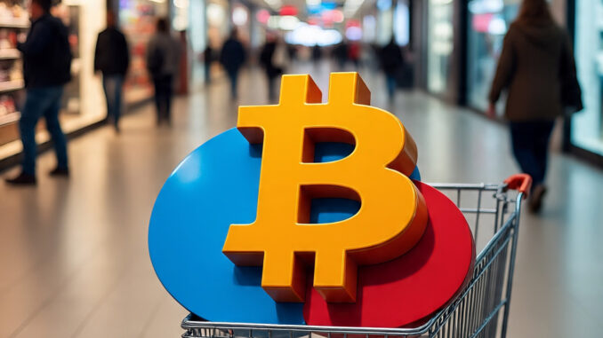 430 BTC Added To Treasury Stash Bitcoin