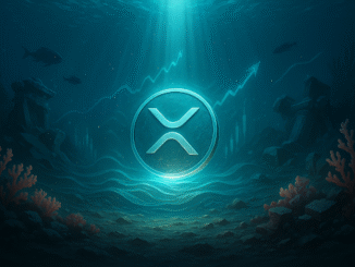 XRP alternatives gain steam amid legal uncertainty
