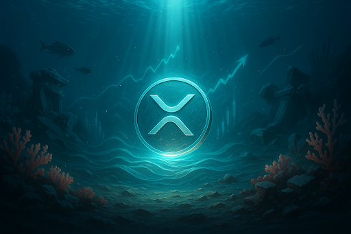Analysts say this $0.08 XRP alternative could surge to $5+ XRP alternatives gain steam amid legal uncertainty