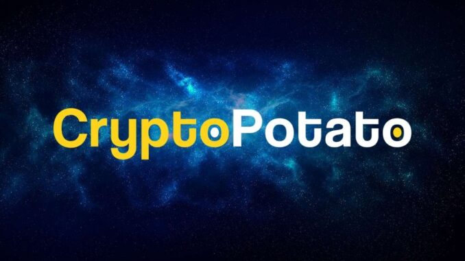 BNY to Become Custodian of OpenEden's Tokenized US T-Bills Fund BNY to Become Custodian of OpenEden's Tokenized US T-Bills Fund