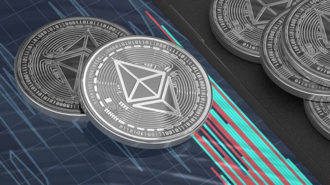 BitMine’s Ethereum Holdings Top 833,000, Becoming The Largest ETH Treasury BitMine’s Ethereum Holdings Top 833,000, Becoming The Largest ETH Treasury Globally