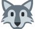 🐺