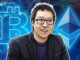 Bitcoin Pioneer Predicts Ethereum Rotation Despite Market Cycles