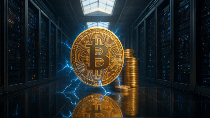 Bitcoin difficulty predicted to fall 5% as hashrate dips Bitcoin difficulty predicted to fall 5% as hashrate dips