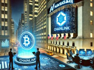 Chainlink