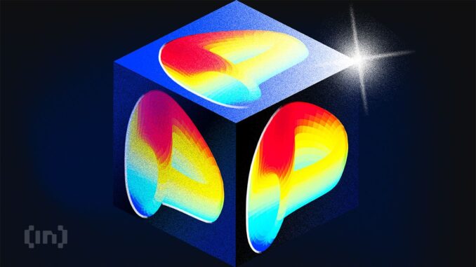 Curve Faces Proposal to Scale Back Ethereum Layer 2 Exposure Curve Considers Pivot Away From Ethereum Layer 2 Networks After Poor Yield