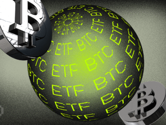 Harvard Enters the Crypto Market With BlackRock’s Bitcoin ETF