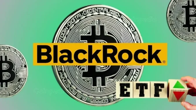 Harvard and Brown Universities Bought Bitcoin Via IBIT in Q2 Coinpedia - Fintech & Cryptocurreny News Media