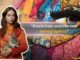 How Blockchain is Rewriting the Rules of Art Ownership (Interview with Aleksandra Art, Trilitech)