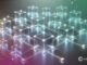 JPMorgan Taps New Global Co-Head to Lead Blockchain Arm Kinexys